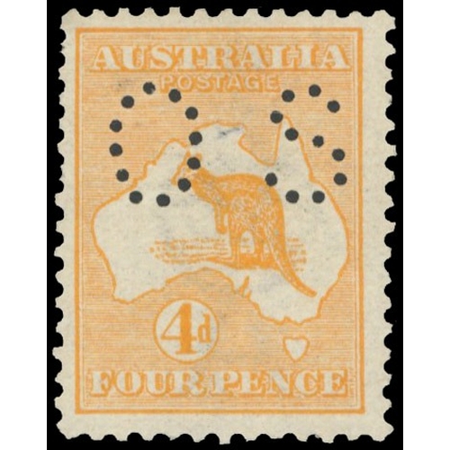 Lot 555       