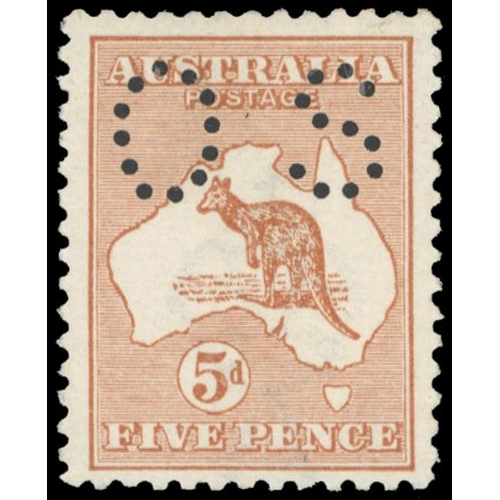 Lot 556       