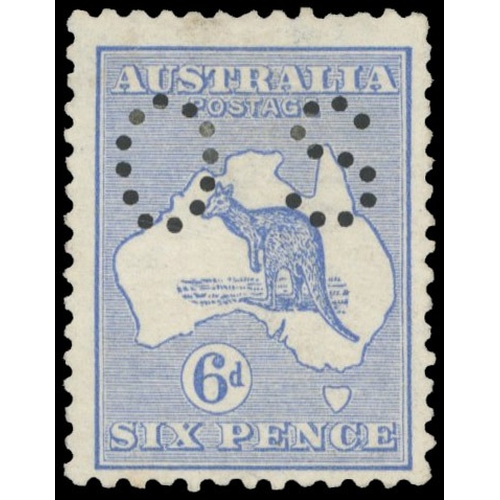 Lot 557       