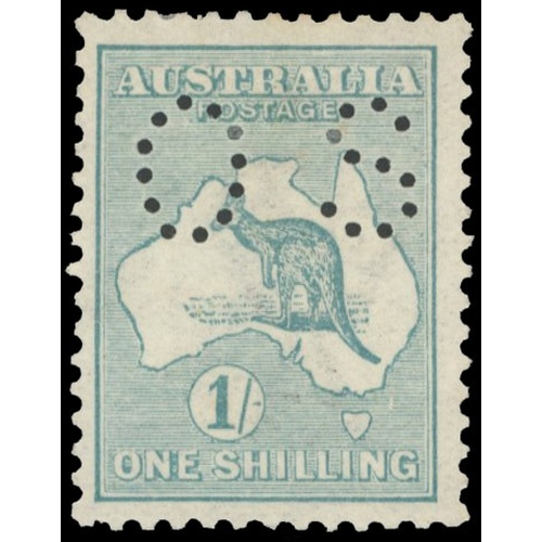 Lot 559       