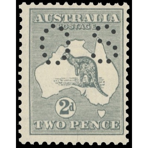 Lot 560       