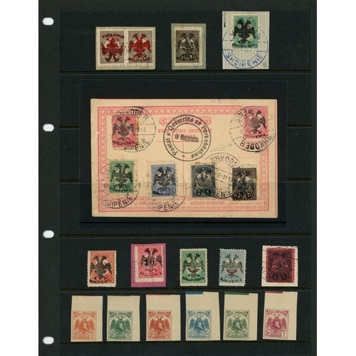 Lot 2         