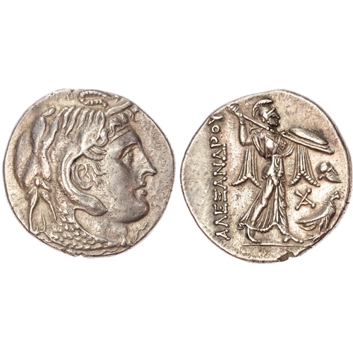 Lot 20        