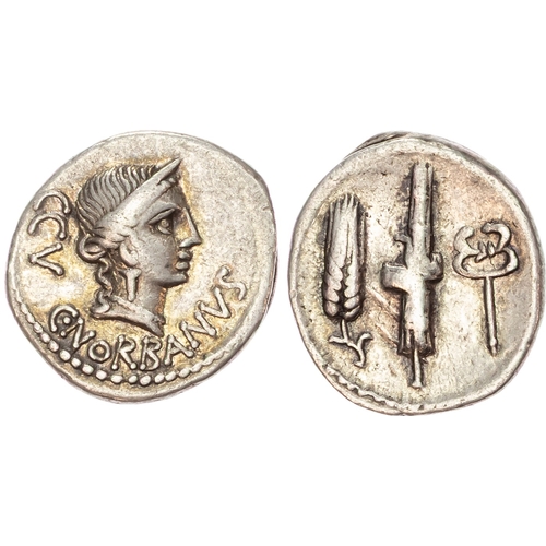 Lot 21        