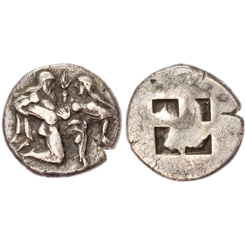 Lot 22        
