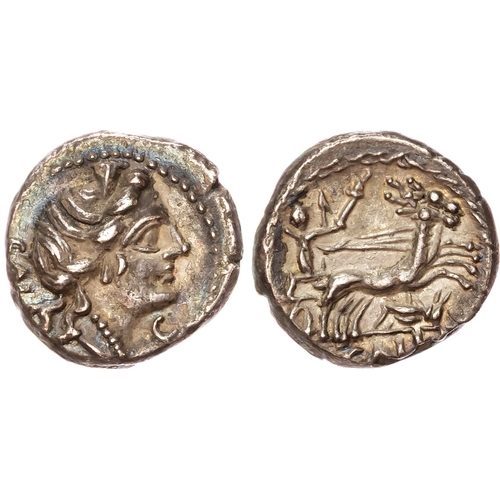 Lot 27        