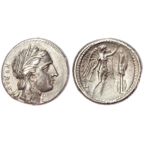 Lot 6         