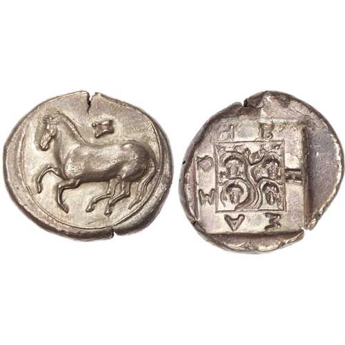 Lot 7         