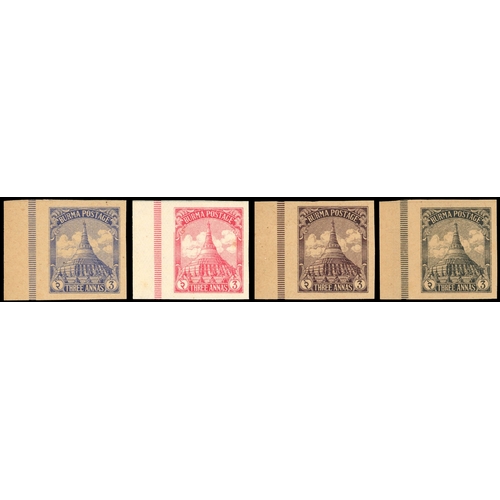 Lot 2504      
