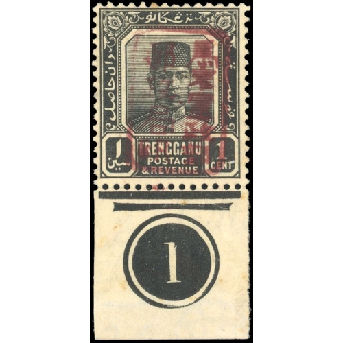 Lot 2512      