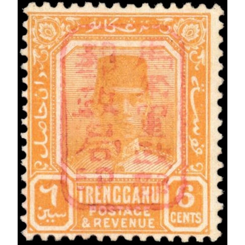 Lot 2513      