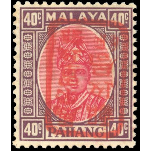 Lot 2536      