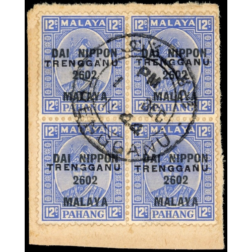Lot 2549      