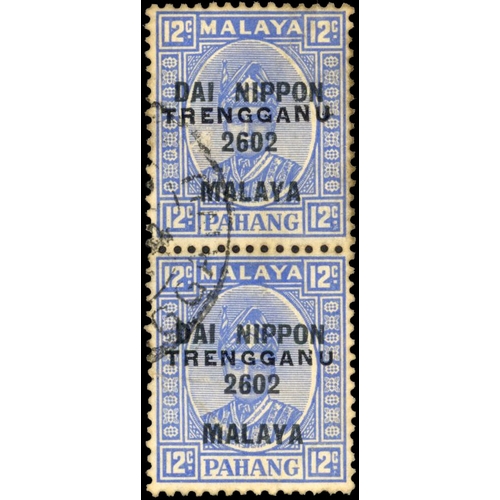 Lot 2551      