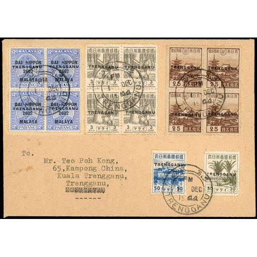 Lot 2553      