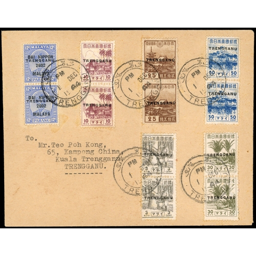 Lot 2554      