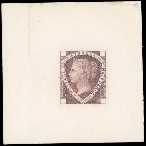 Lot 3541      