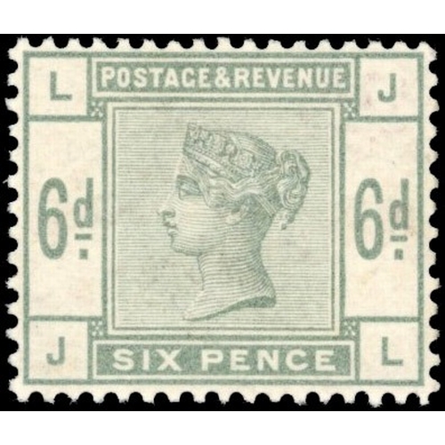 Lot 3697      