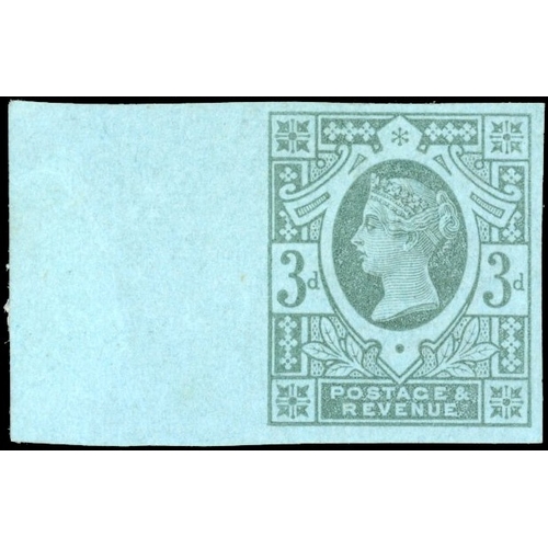 Lot 3703      