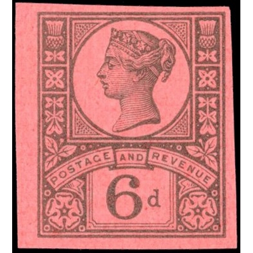 Lot 3709      