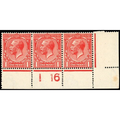 Lot 3782      