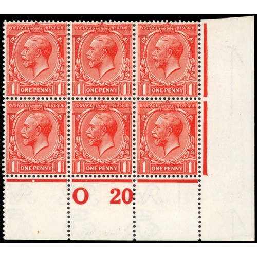 Lot 3783      
