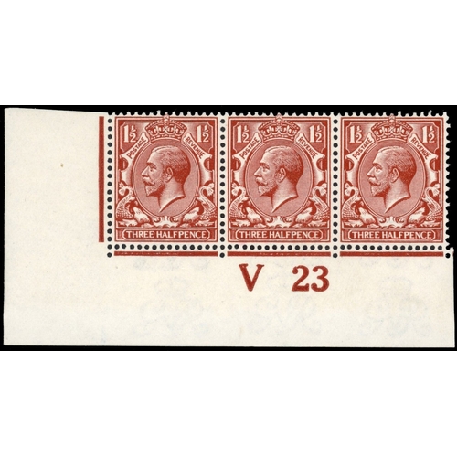 Lot 3793      