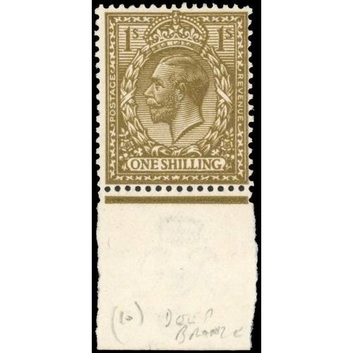 Lot 3802      