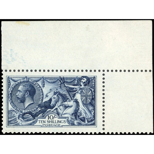 Lot 3810      