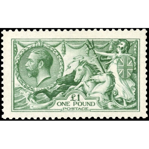 Lot 3812      