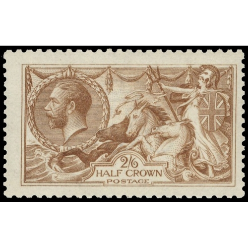 Lot 3816      