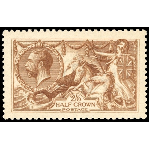 Lot 3818      