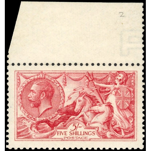 Lot 3821      