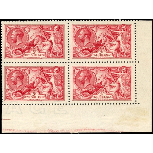 Lot 3822      