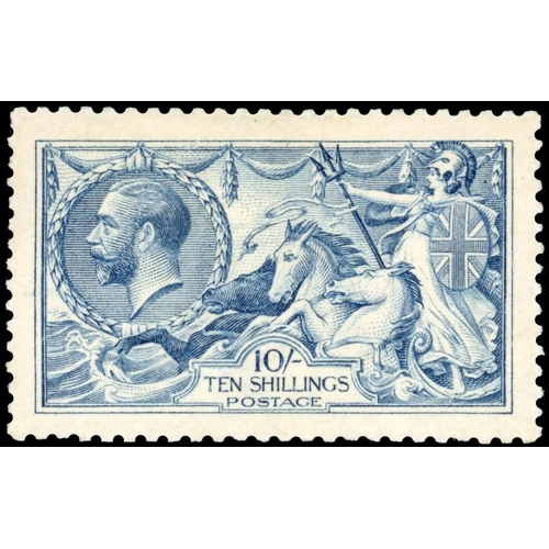 Lot 3823      