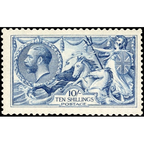 Lot 3824      