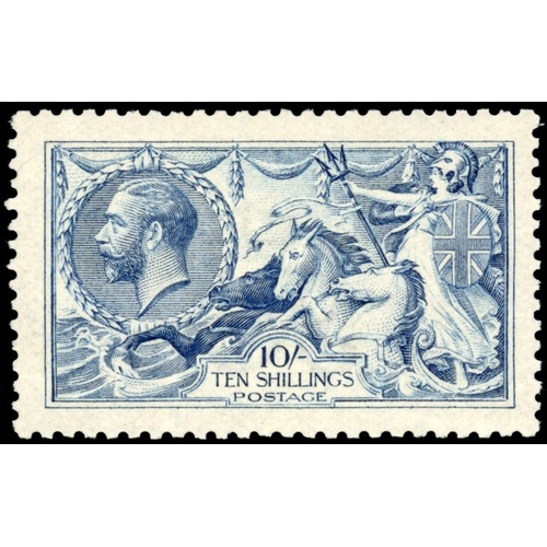 Lot 3825      