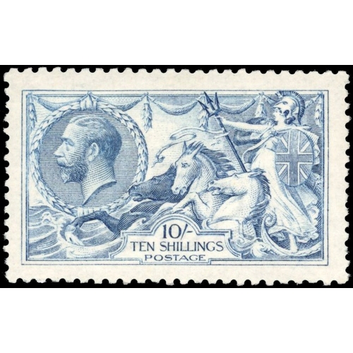 Lot 3827      