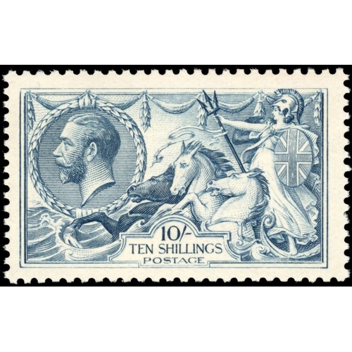 Lot 3833      