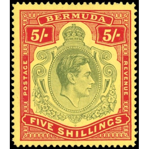 Lot 2061      