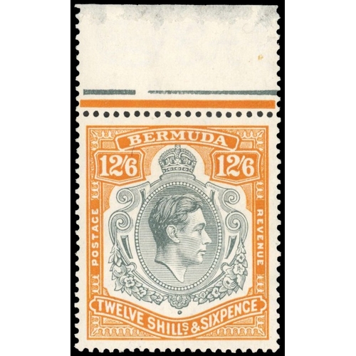 Lot 2064      