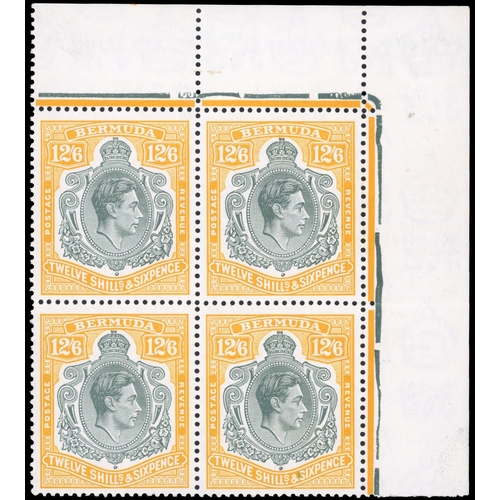 Lot 2070      