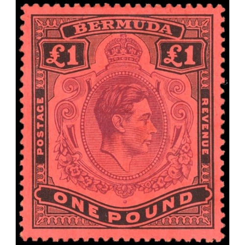 Lot 2071      