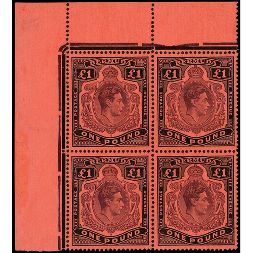 Lot 2072      