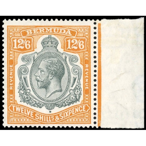 Lot 2074      