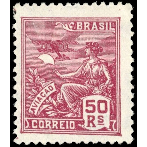 Lot 2117      