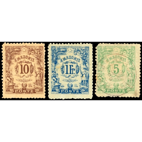 Lot 2129      