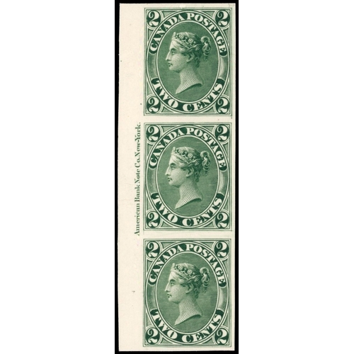 Lot 2176      