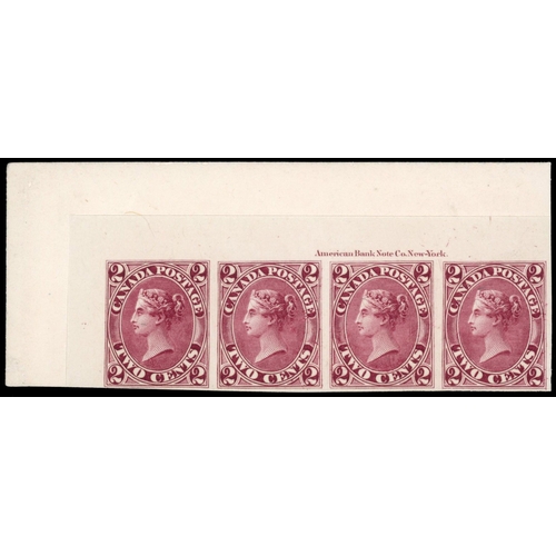 Lot 2177      