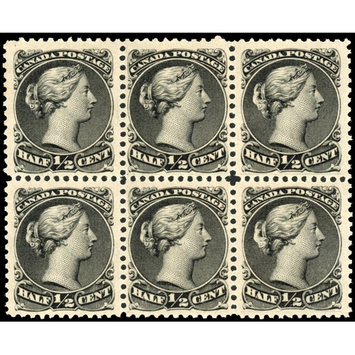 Lot 2178      